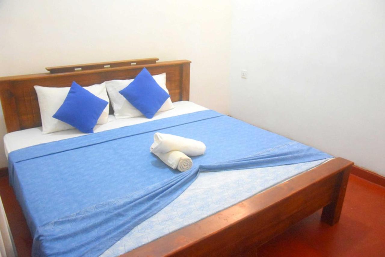 Hotel H2O Gampola Esterno foto